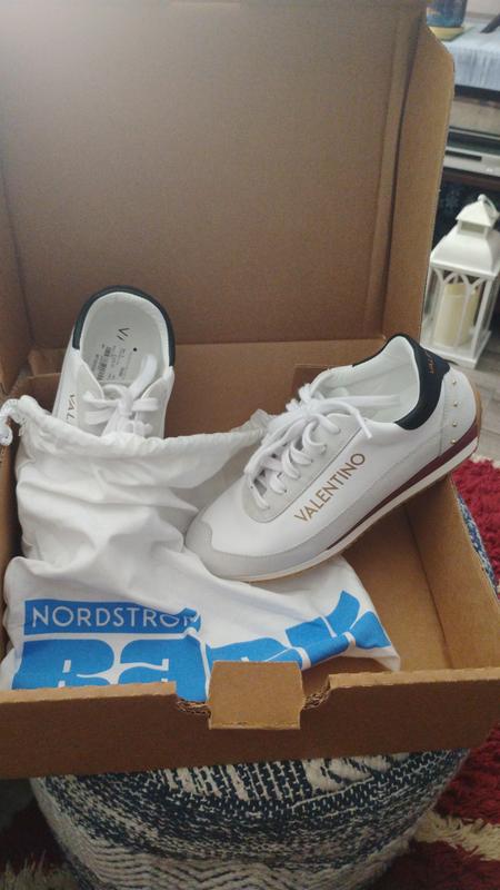 Review Thumbnail Image 0 243904330