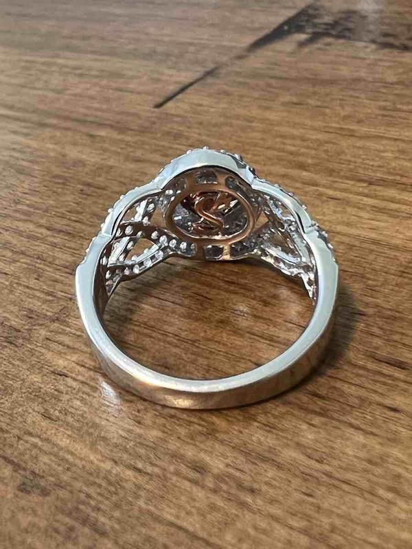 Review Thumbnail Image 3 218141917