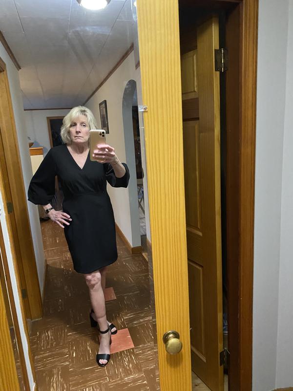 Review Thumbnail Image 0 216463493