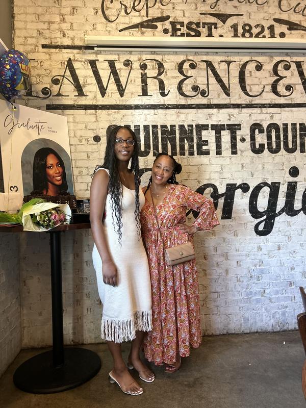 Review Thumbnail Image 0 225941895