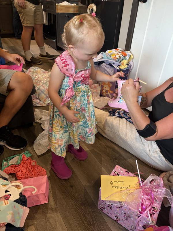 Review Thumbnail Image 2 243642461