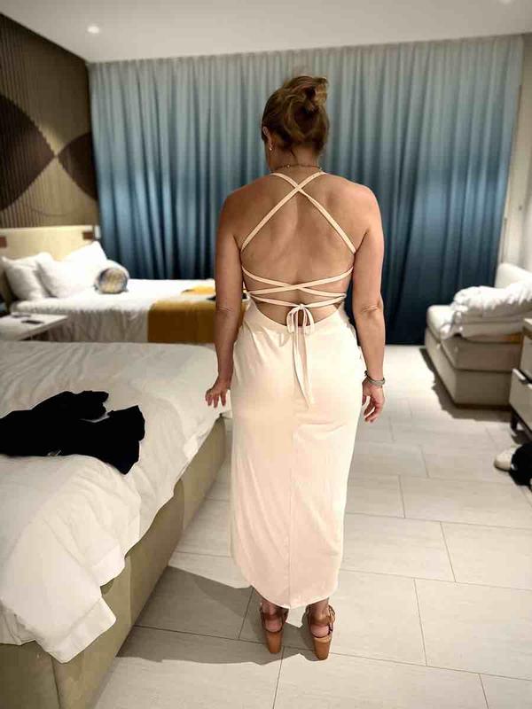 Review Thumbnail Image 0 241555030