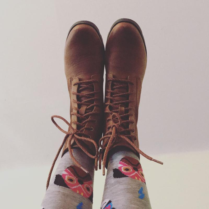 sorel emelie lace up boot