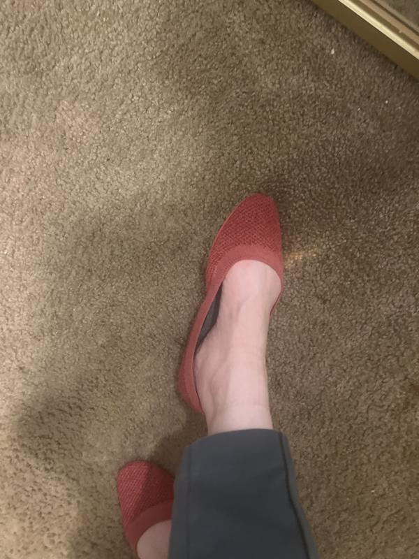 Review Thumbnail Image 0 233312310