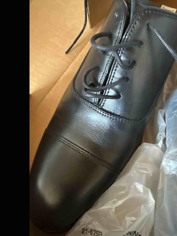 Review Thumbnail Image 1 254793495