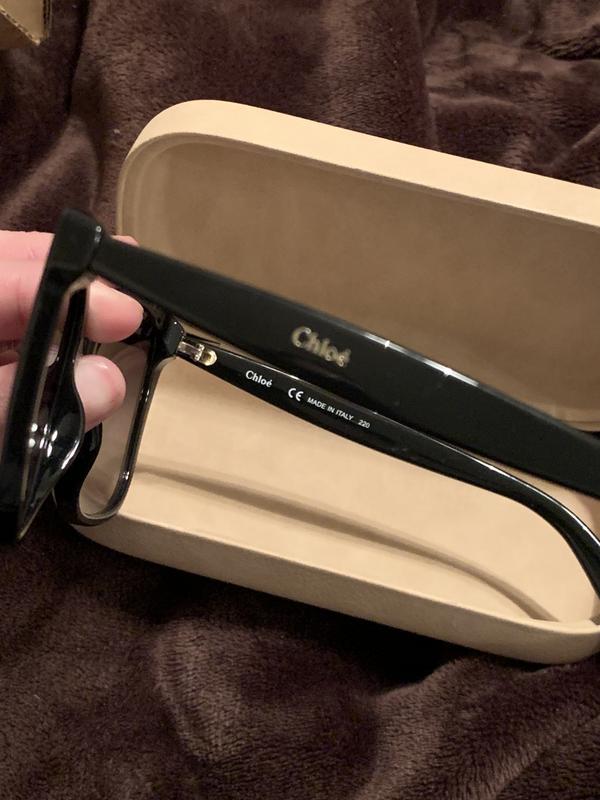 Review Thumbnail Image 1 204095273