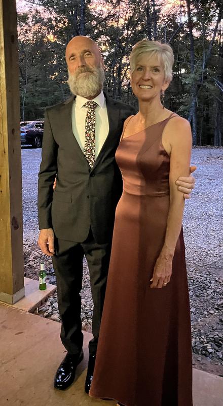 Review Thumbnail Image 0 237498499