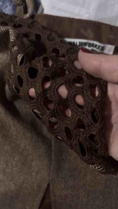 Review Thumbnail Image 0 245205639