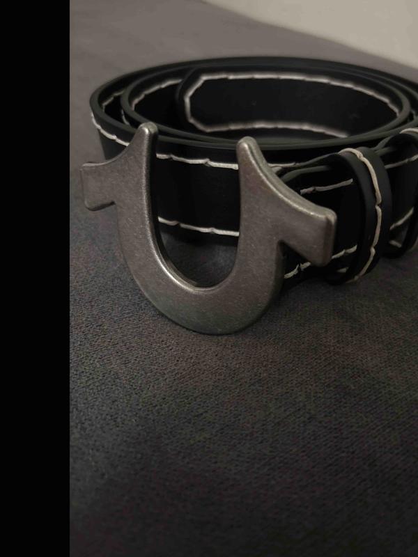 Review Thumbnail Image 0 245369526