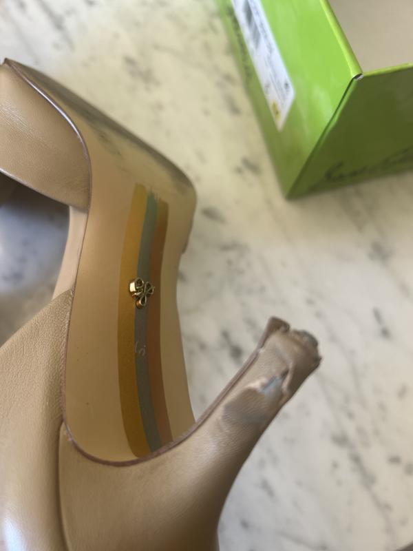 Review Thumbnail Image 0 225786782