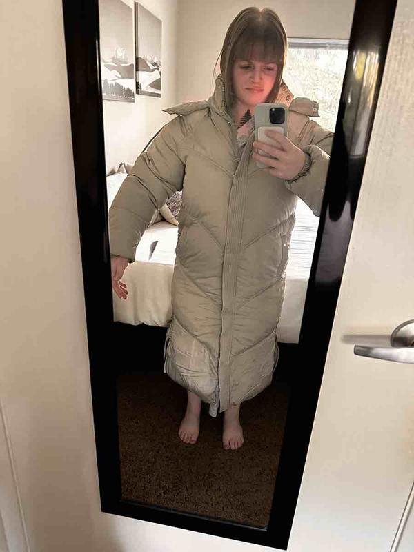 Review Thumbnail Image 0 230232225