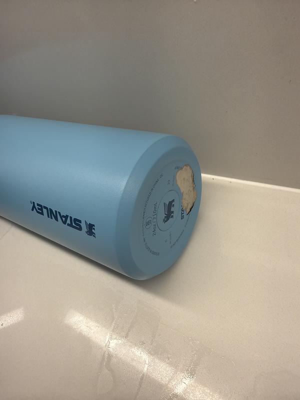 Review Thumbnail Image 0 247711066