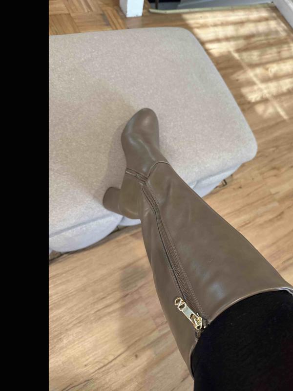 Review Thumbnail Image 1 245070907