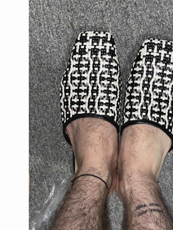 Review Thumbnail Image 0 224356780