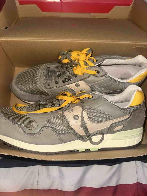 Review Thumbnail Image 0 242652255