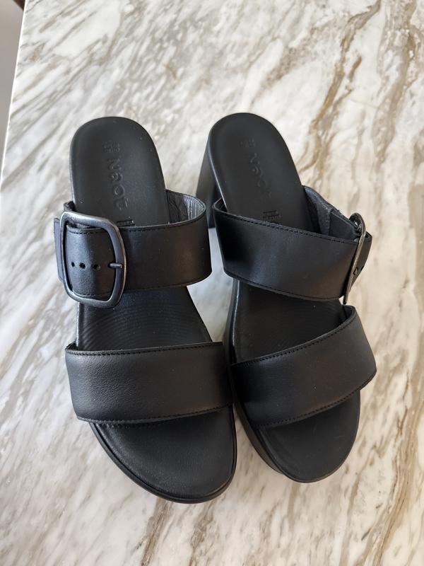 Review Thumbnail Image 1 249513842