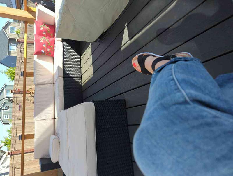 Review Thumbnail Image 0 241689041