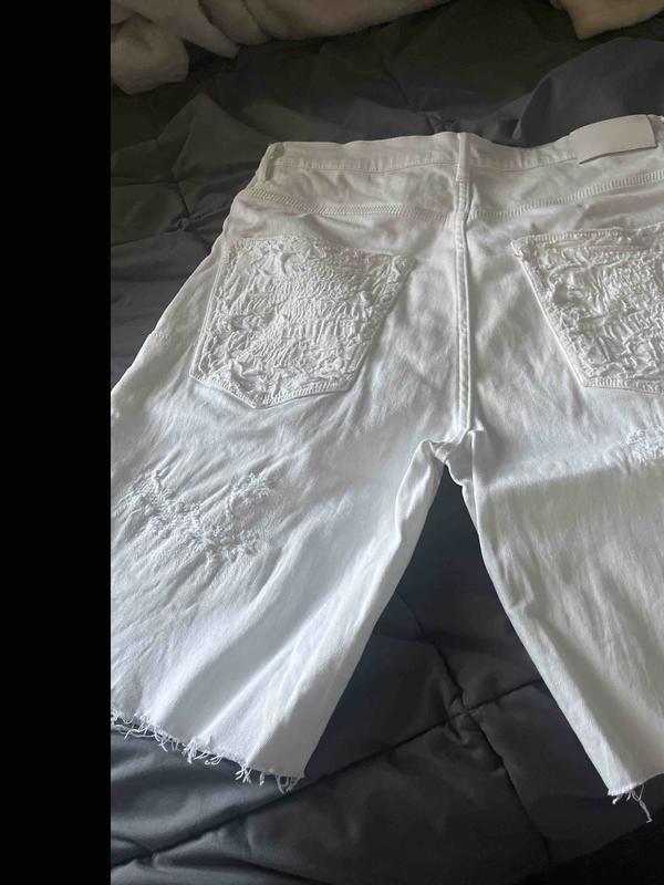 Review Thumbnail Image 1 243365423