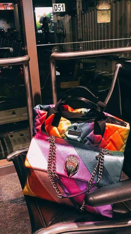 Review Thumbnail Image 0 228280916