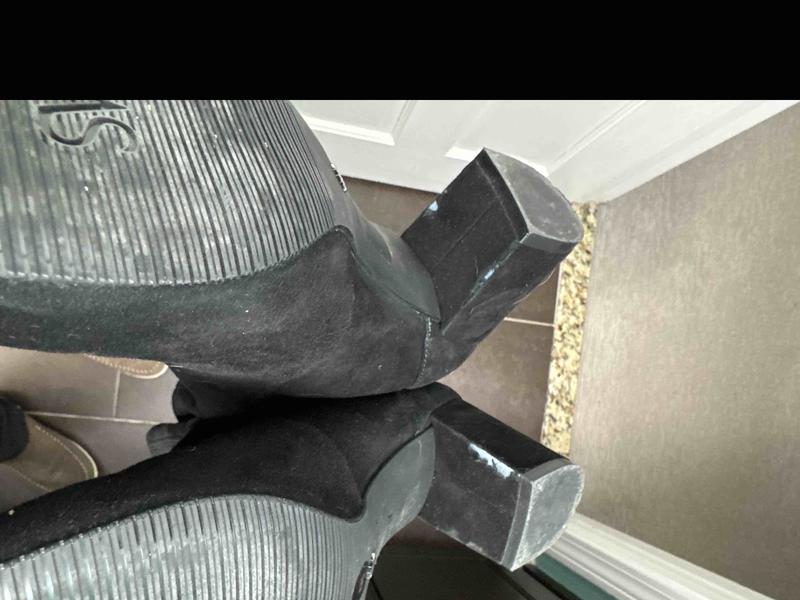 Review Thumbnail Image 0 238393327