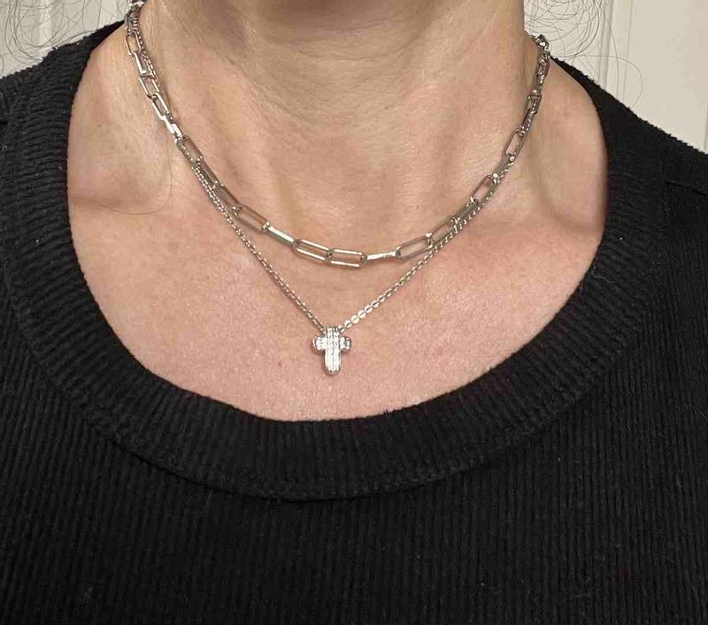 Review Thumbnail Image 0 248997467