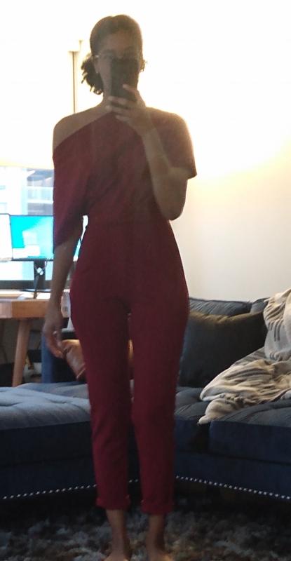 Review Thumbnail Image 1 213998716