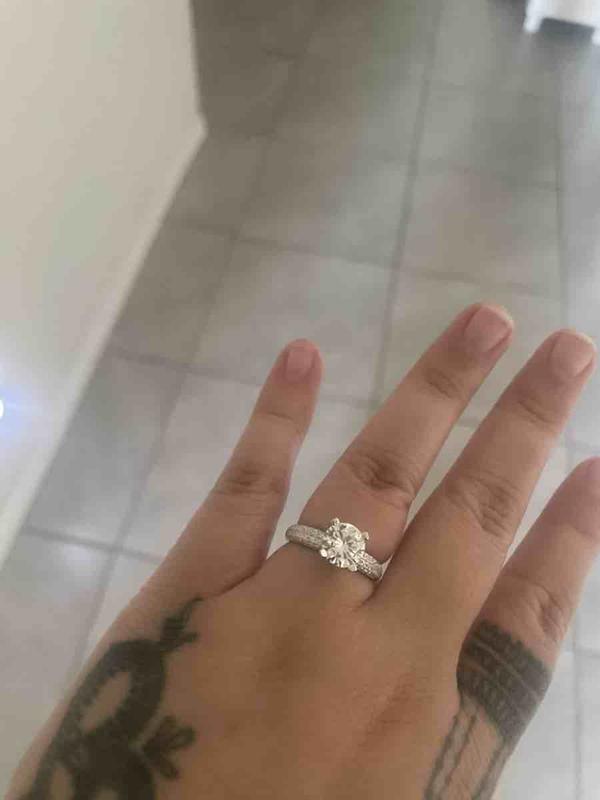 Review Thumbnail Image 0 235507263