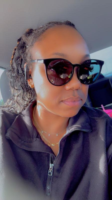 Review Thumbnail Image 0 239878118