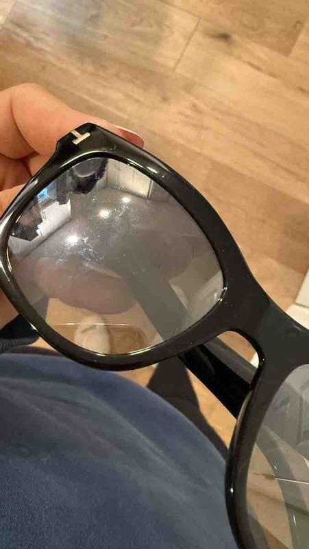 Review Thumbnail Image 1 241907550