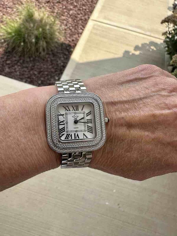 Review Thumbnail Image 0 235576855