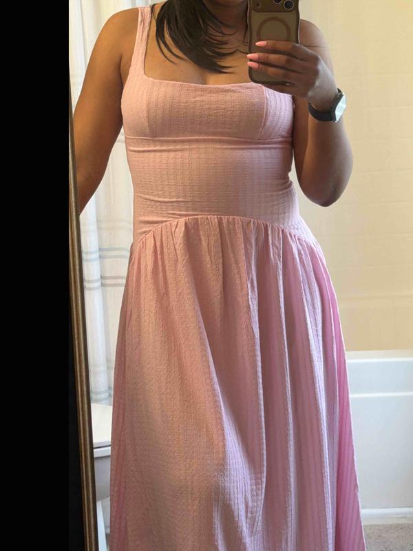 Review Thumbnail Image 0 248746454