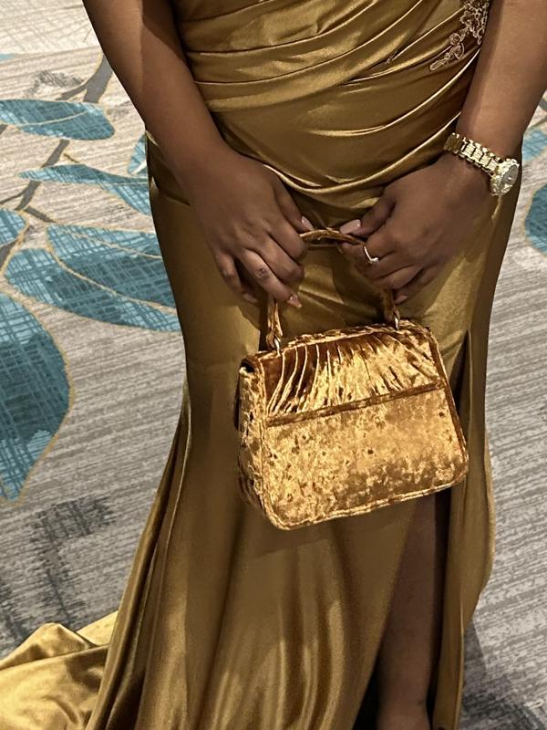 Review Thumbnail Image 0 246305334