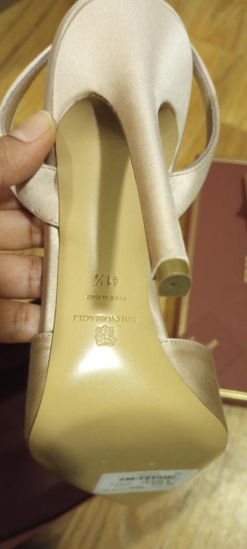 Review Thumbnail Image 1 245855571