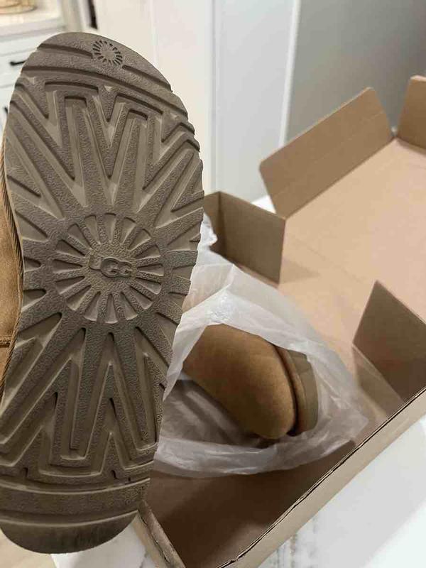 UGG® Classic Slipper (Women) | Nordstromrack UGG® Classic Slipper (Women) | Nordstromrack