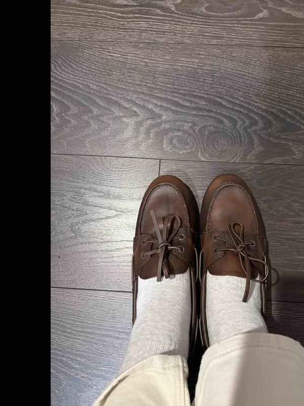 Review Thumbnail Image 0 247901936