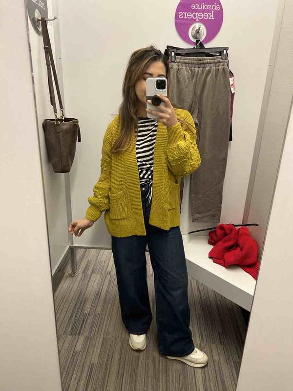 Review Thumbnail Image 2 220150206