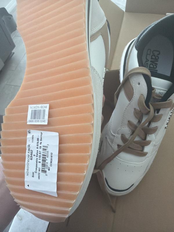 Review Thumbnail Image 2 248605328