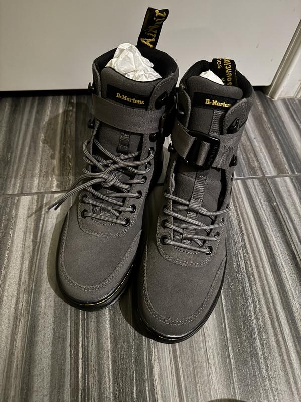 Review Thumbnail Image 1 239787998