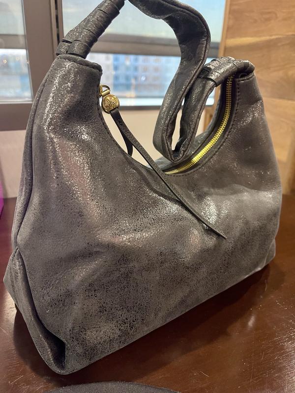 Review Thumbnail Image 0 237304059