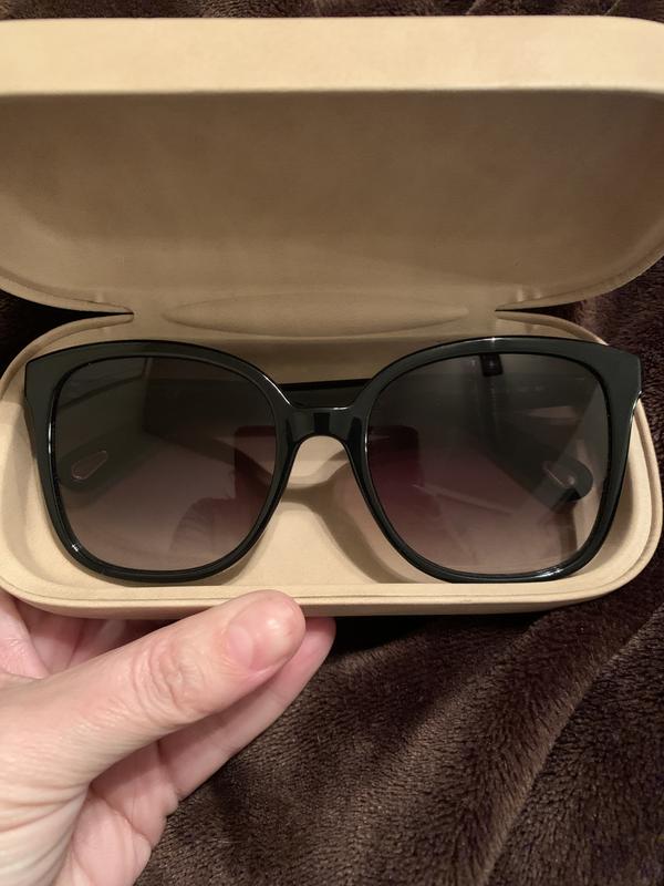 Review Thumbnail Image 0 204095273