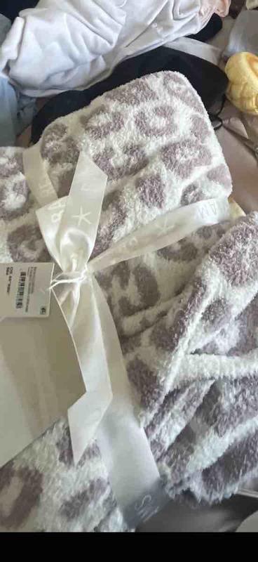 Review Thumbnail Image 0 244879071