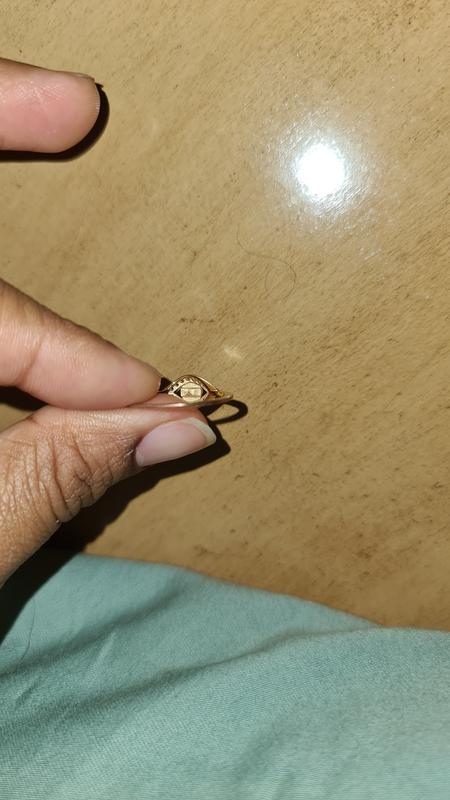 Review Thumbnail Image 1 210778843