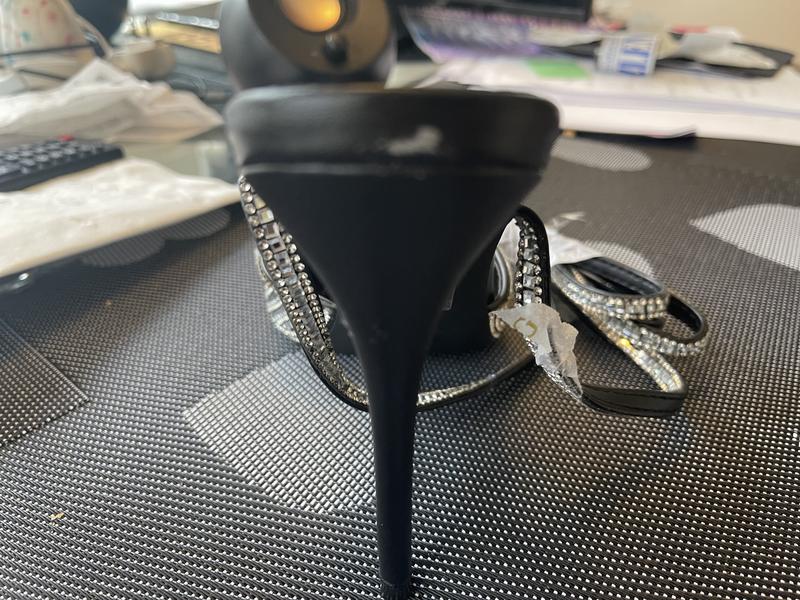 Review Thumbnail Image 0 234586248