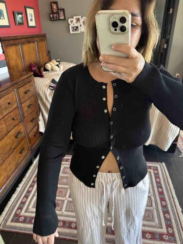 Review Thumbnail Image 0 245329483