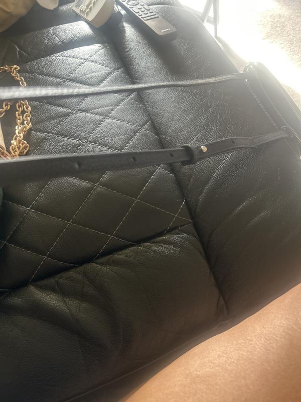 Review Thumbnail Image 2 244748755