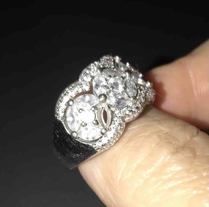 Review Thumbnail Image 1 221403963