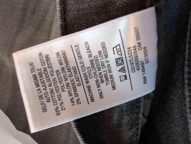 Review Thumbnail Image 0 248102178