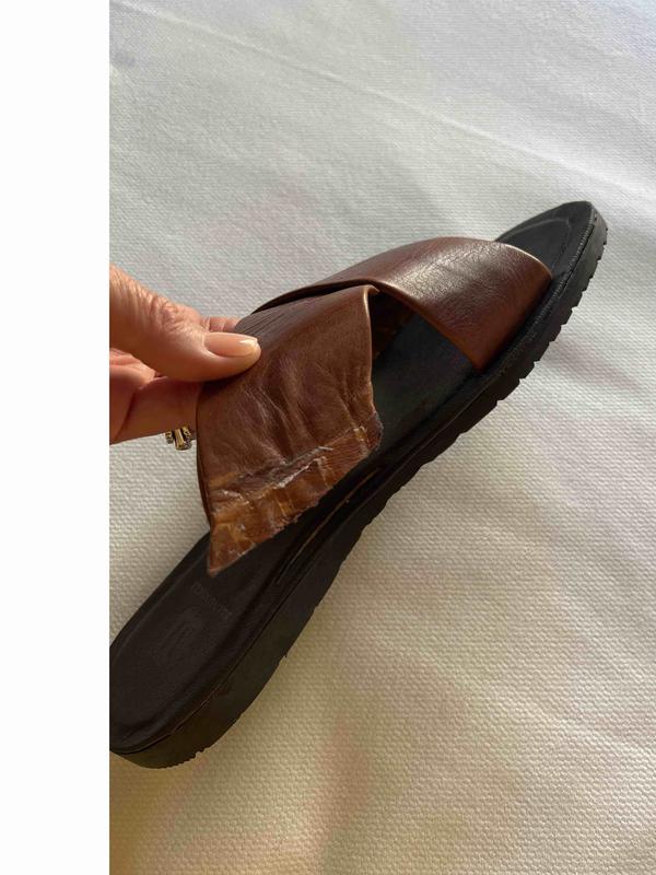 Review Thumbnail Image 0 225153689