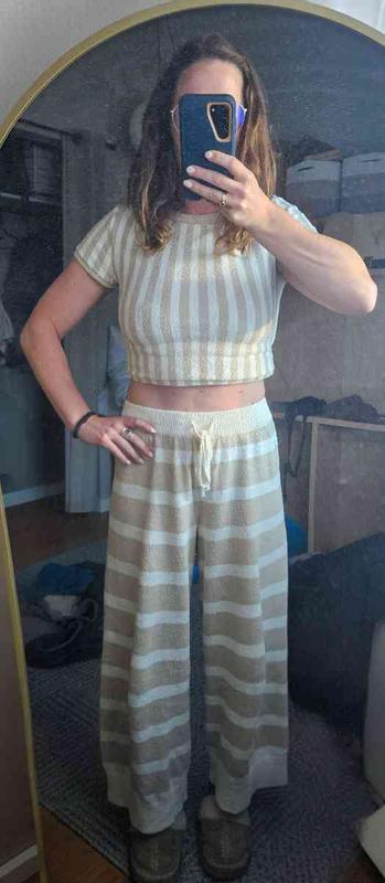 Review Thumbnail Image 0 245514335