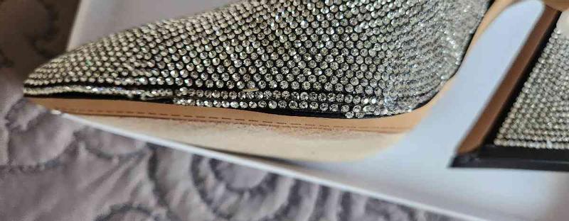 Review Thumbnail Image 4 233583543